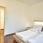 Alpha Apartmán