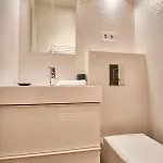 Alpha Apartmán