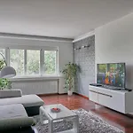 Alpha Budapešť