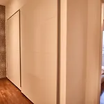 Alpha