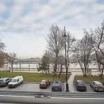 Alpha Budapest