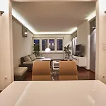 Alpha * Budapest