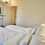 Apartment Alpha