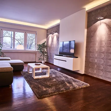 Alpha Βουδαπέστη