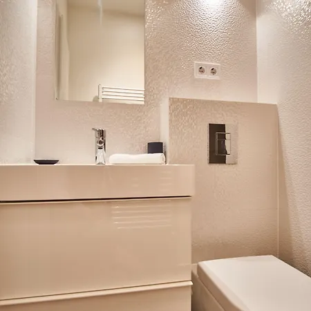 Alpha Будапешт