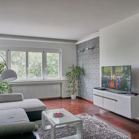 Alpha Будапешт