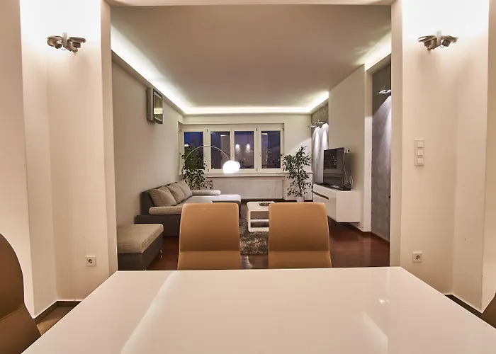 Alpha ブダペスト