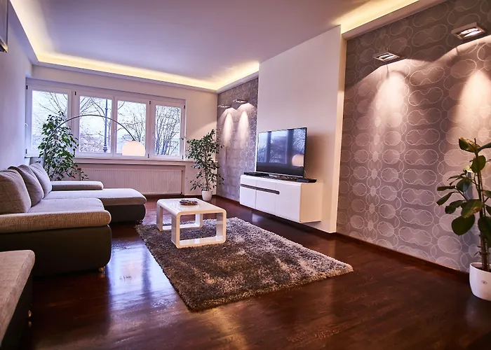 Alpha ブダペスト