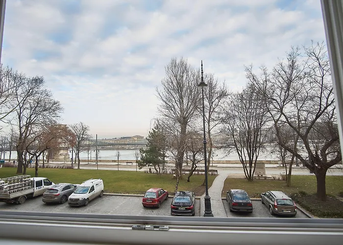 Alpha ブダペスト