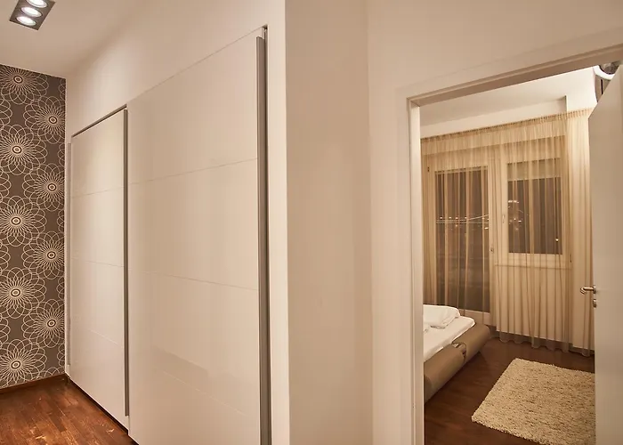 Alpha * ブダペスト