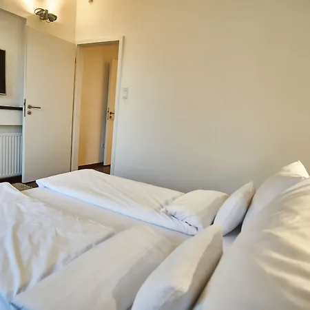 Alpha * Budapest